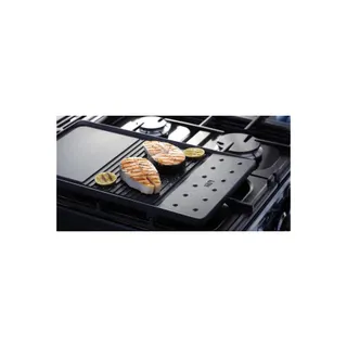 Plancha FALCON P098259