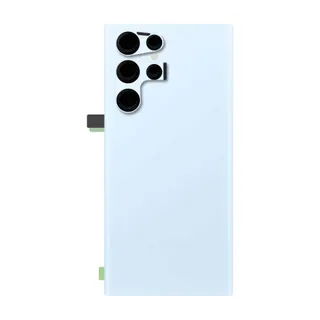 Pièce détachée SAMSUNG pour Galaxy S22 Ultra Service Pack