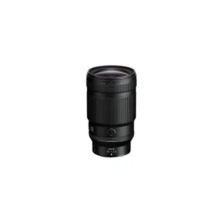 Objectif pour Hybride NIKON 253419