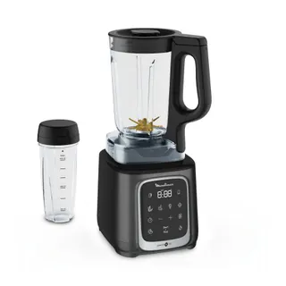 Blender MOULINEX INFINY MIX 1600W Bol titran LM91HD10