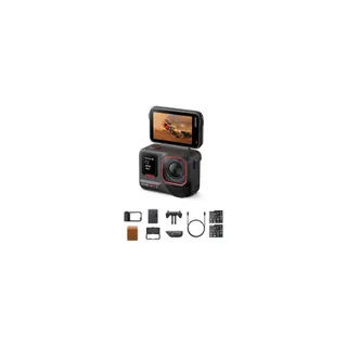 Caméra 360 INSTA360 525405