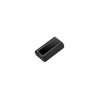 Batterie appareil photo PANASONIC Batterie DMW-BLJ31E pour S1/S1R