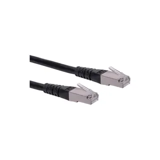 Câble Ethernet ROLINE 21151395