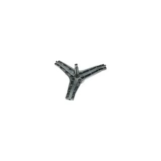 Palier SAMSUNG CROISILLON - DC9714369D