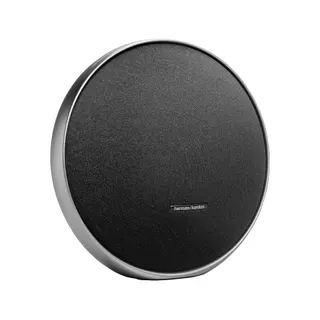Enceinte résidentielle HARMAN KARDON Onyx Studio 9 Noir