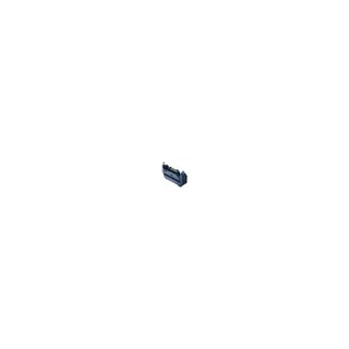 Cartouche d'encre OKI 44472603