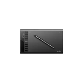 Tablette graphique XPPEN Star03