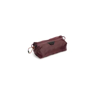 PEAK-DESIGN 252843