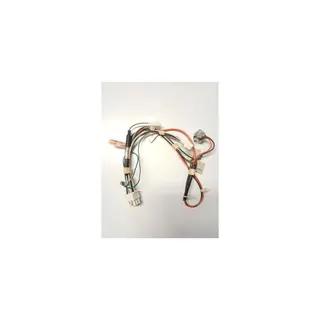 Bac WHIRLPOOL FAISCEAUX DE CABLES POUR REFRIGERATEUR