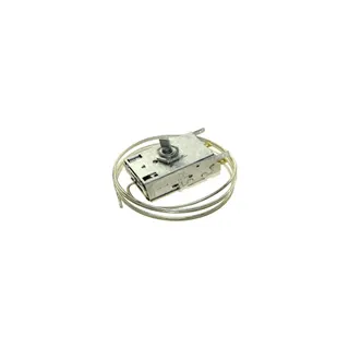 Thermostat DOMETIC THERMOSTAT K50H1112/001 RANCO