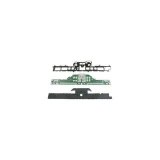 Carte SIEMENS module de commande clavier