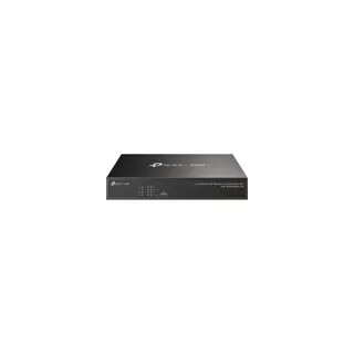 Cartouche d'encre TP-LINK VIGI NVR1004H-4P