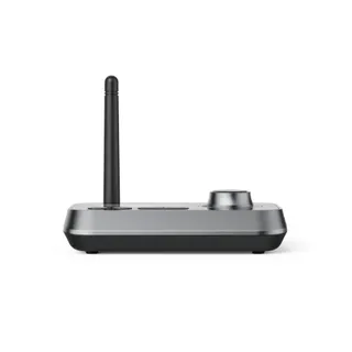 Adaptateur bluetooth HAMA Recepteur bluetooth link.it duo