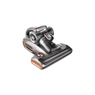 JIGOO T600 Gris