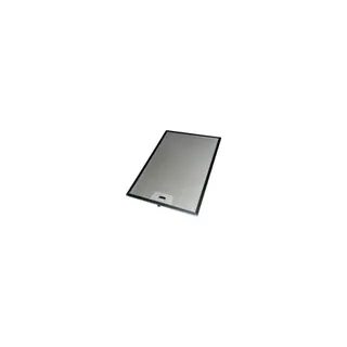Filtre ROBLIN FILTRE METAL EOLE 600/900 REF 4268960