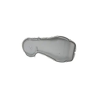 Capot BOSCH CAPOT ARRIÈRE - 00771644