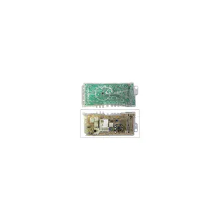 Carte SIDEX platine de commande ps-05 pg0/1