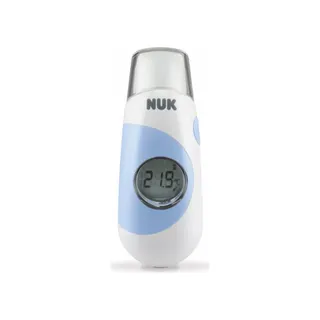 Thermomètre NUK Flash