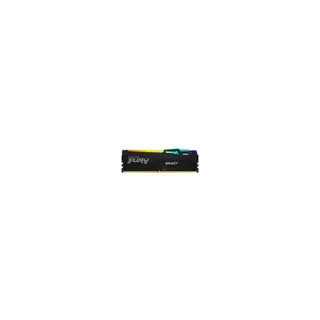 Mémoire vive KINGSTON FURY Beast 32 Go 5600 Mhz DDR5