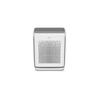 Purificateur d'air LEVOIT Purificateur d'air 200S Pro Vital Smart