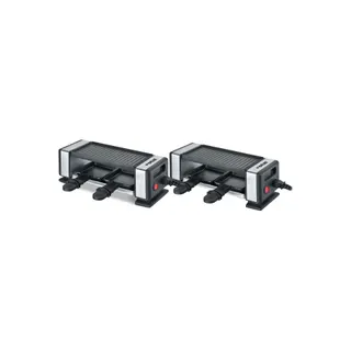 Raclette ROTEL 1124350