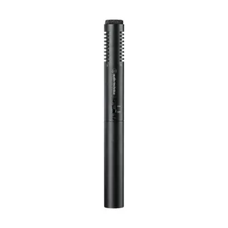Micro AUDIO TECHNICA ATR6250x
