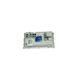 Carte WHIRLPOOL platine de püissance programmee