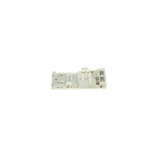 Carte SIEMENS module de puissance ewf-06412-n-10