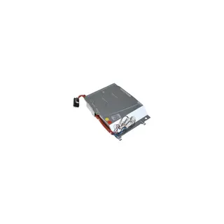Résistance WHIRLPOOL RESISTANCE 2000W SECHE-LINGE WHIRLPOOL