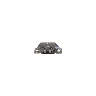 Porte BOSCH SUPPORT DE FERMETURE - 00172511