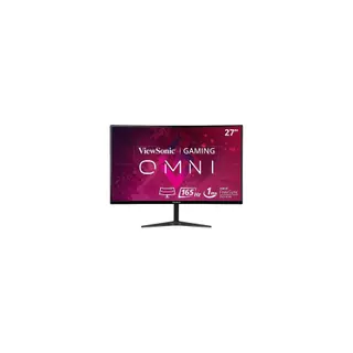 Ecran PC Gamer VIEWSONIC VX2718-2KPC-MHD