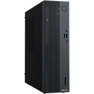 Unité centrale ASUS ExpertCenter P500 SFF 500SV-31315U0