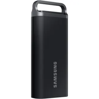 Disque SSD externe SAMSUNG 2To T5 Evo