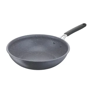 Wok LAGOSTINA Tempra Mineral 28cm