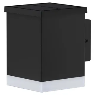 Lampe murale LUMISKY SUNBOX