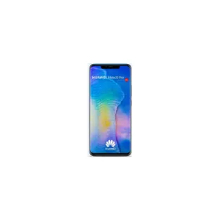 Smartphone HUAWEI Mate 20 Pro Twilight Reconditionné