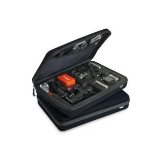 Fourre-tout SP GADGET CASE GOPRO LARGE