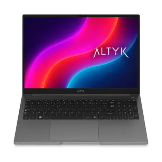 Ordinateur portable ALTYK L16F-I5P32-N2