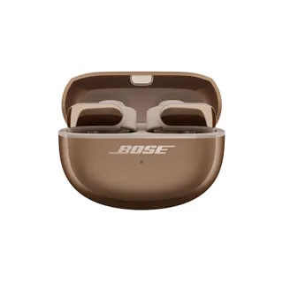 Ecouteurs BOSE Open Ultra Sable