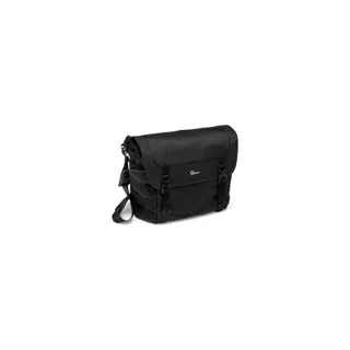 LOWEPRO 249202