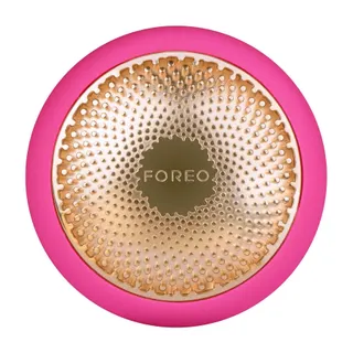 Nettoyage de peau FOREO UFO 2 Fuchsia