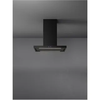 Hotte décorative îlot FALMEC PLANENRS2420