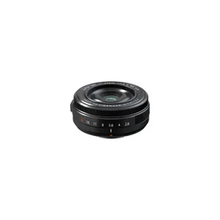 Objectif pour Hybride FUJIFILM 245601