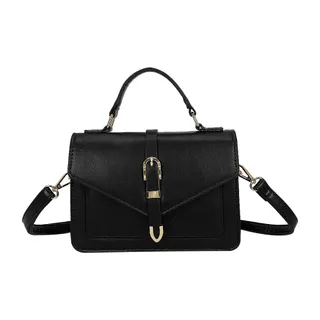 Pochette GALLANTRY Femme avec Bandoulière Sac de Soirée