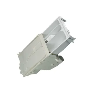 Boîte à produits WHIRLPOOL Boite à lessive 481074669711