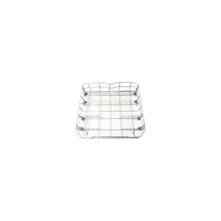 Panier CONTINENTAL EDISON panier inférieur de lave vaisselle