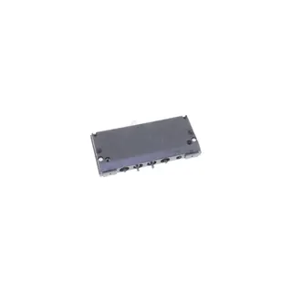 Clavier AIRLUX clavier de commande