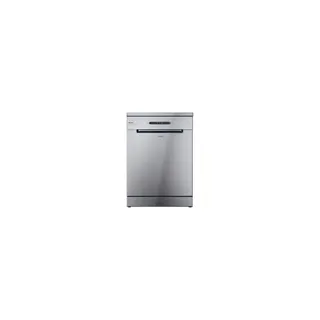 Lave vaisselle 60 cm CANDY CF 3C7L0X