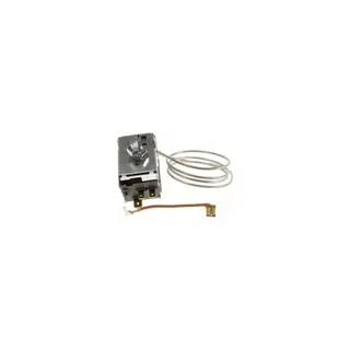Thermostat BOSCH thermostat 077b6696
