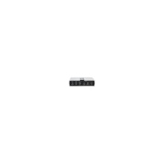 Carte Son Externe STARTECH ICUSBAUDIO7D